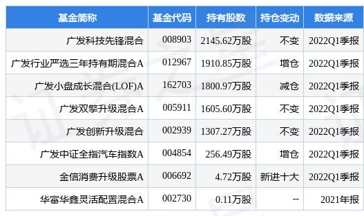 賽力斯股價(jià)近期顯著下跌的原因分析，賽力斯股價(jià)近期顯著下跌的原因深度解析