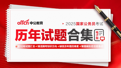 揭秘2024年全年資料免費(fèi)大全，一站式獲取所有你需要的信息資源，揭秘，2024全年資料免費(fèi)大全，一站式獲取全方位信息資源