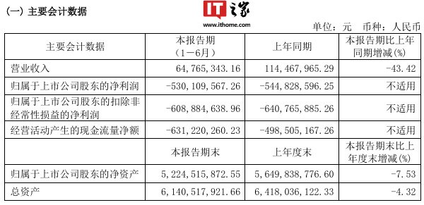 寒武紀2024年目標價的深度解析，寒武紀2024年目標價的深度解讀與解析