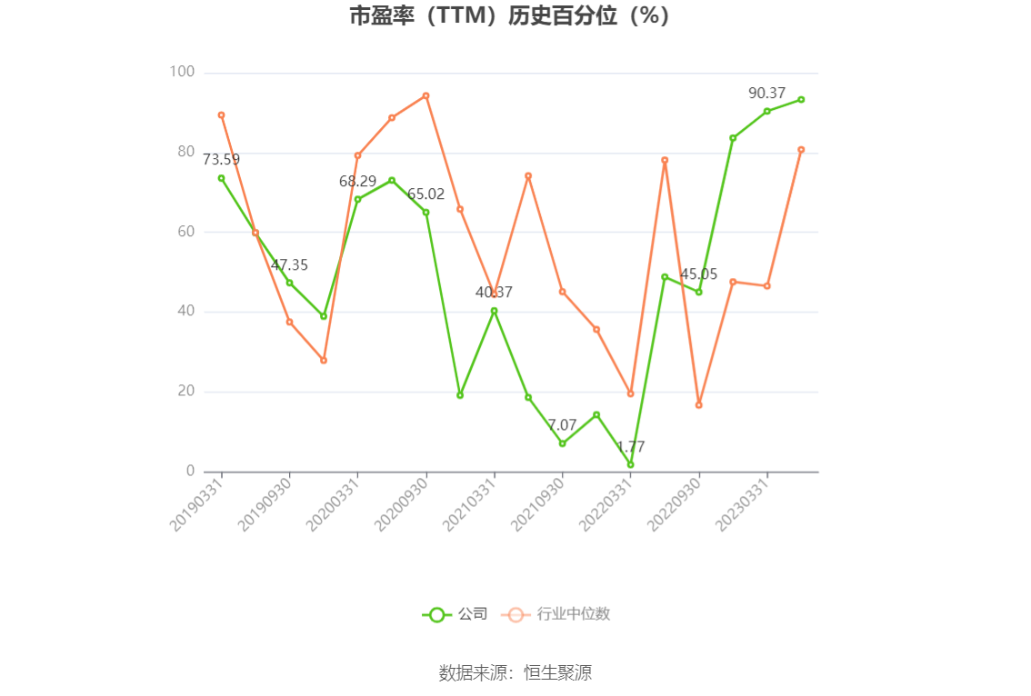 澳門(mén)六和彩資料查詢(xún)與免費(fèi)查詢(xún)，警惕背后的風(fēng)險(xiǎn)與犯罪問(wèn)題，澳門(mén)六和彩資料查詢(xún)需謹(jǐn)慎，風(fēng)險(xiǎn)與犯罪問(wèn)題不容忽視