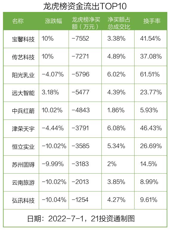 巨輪智能的未來，十倍牛股潛力展望，巨輪智能未來展望，十倍牛股潛力揭秘