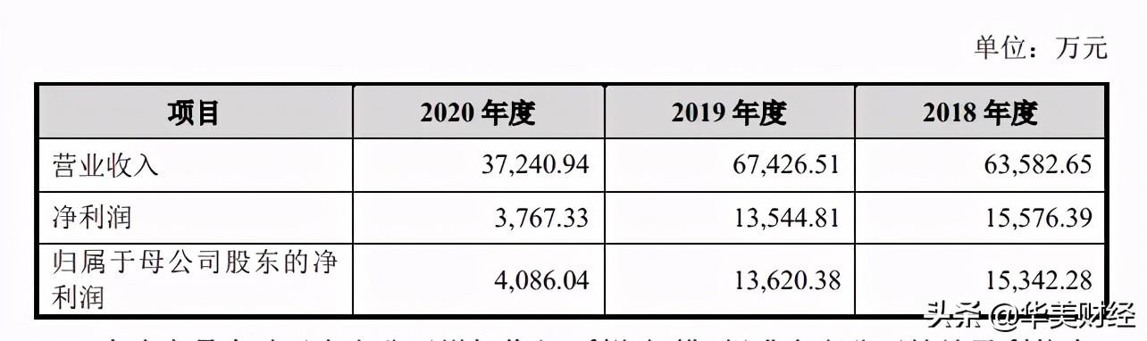 新奧王玉鎖失聯(lián)事件深度剖析，新奧王玉鎖失聯(lián)事件全面解析