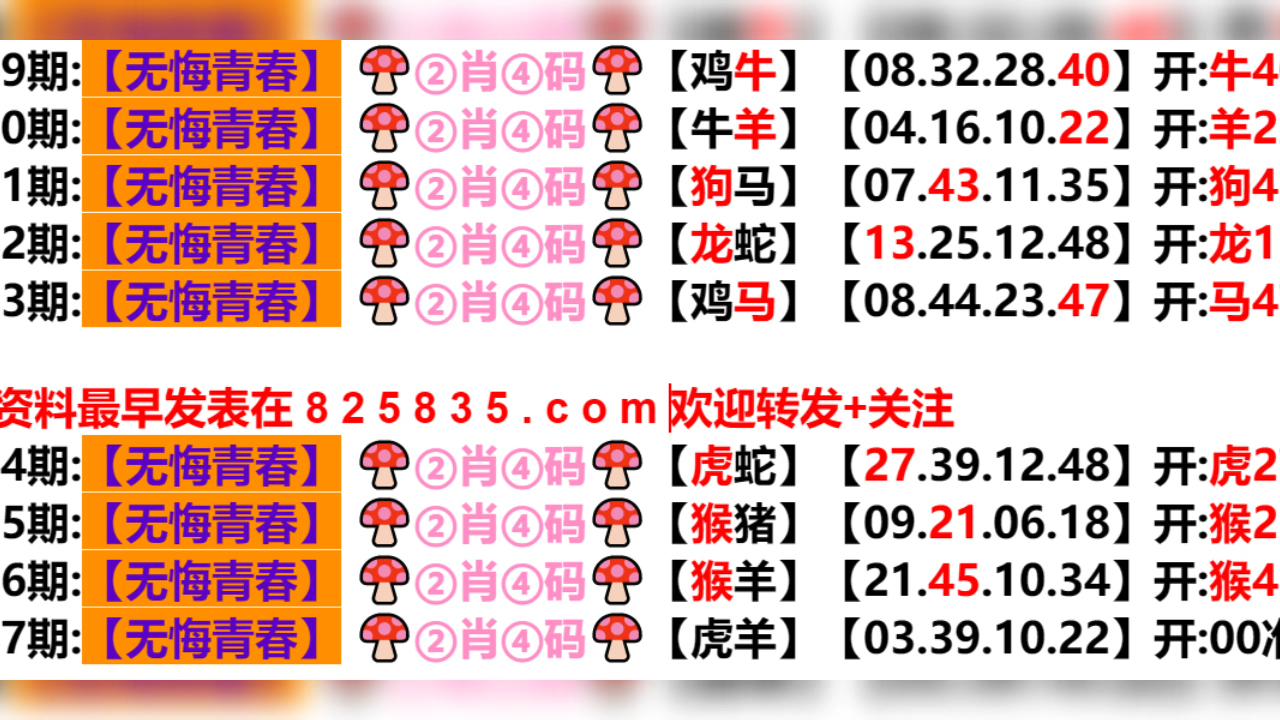 2024年新奧門天天開彩,權(quán)威方法解析_復(fù)古版48.367