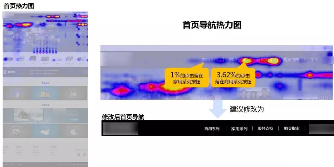 航司官網(wǎng)登錄入口，探索航空旅行的數(shù)字化門戶，航司官網(wǎng)登錄入口，數(shù)字化航空旅行的門戶探索