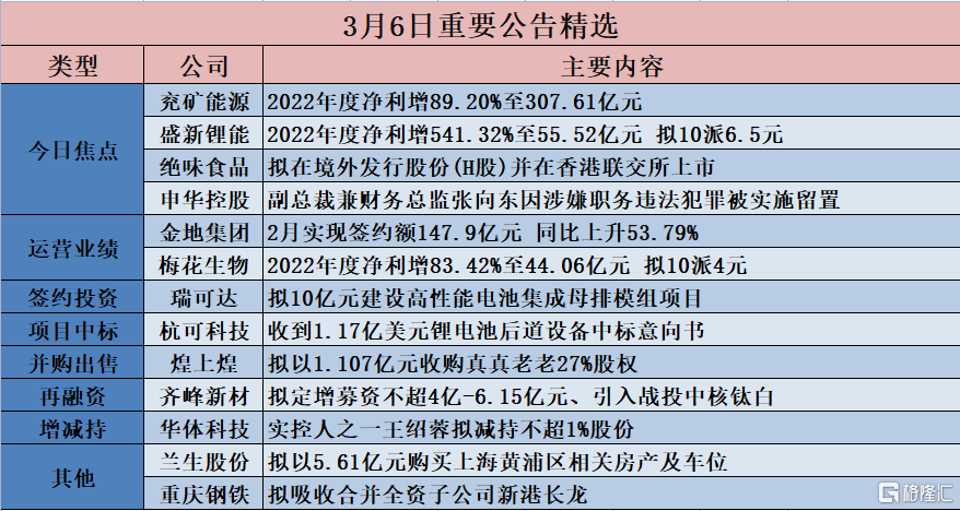 香港二四六開獎免費結果,效率資料解釋落實_7DM95.589