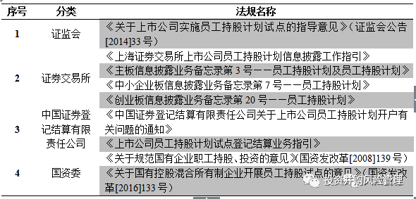 精準(zhǔn)一肖100%免費(fèi),實(shí)地分析解析說明_Lite53.65