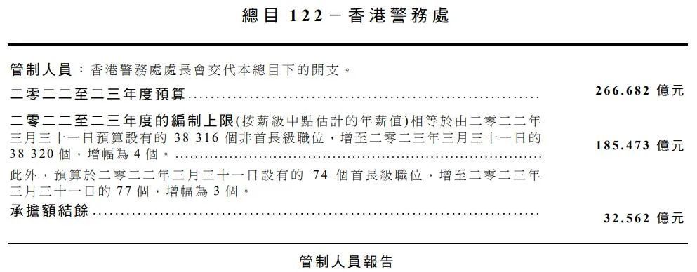 香港最準的100%肖一肖,決策資料解釋落實_Nexus15.346