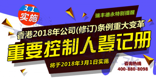 香港管家婆正版資料圖一最新正品解答,實踐案例解析說明_投資版33.706