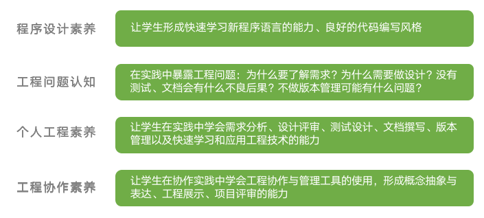 港彩二四六天天好開獎(jiǎng),廣泛的解釋落實(shí)支持計(jì)劃_錢包版53.570