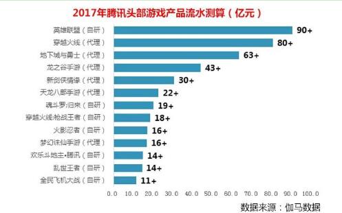 香港4777777的開獎結(jié)果,實地數(shù)據(jù)評估設(shè)計_優(yōu)選版99.902