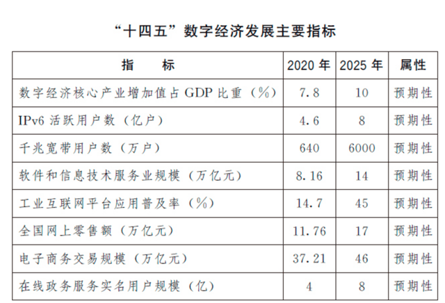 二九十八香悠悠打一數(shù)字,適用計(jì)劃解析方案_尊貴款64.480