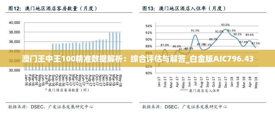 admin 第28頁