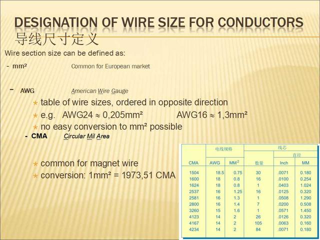 澳門金牛版正版澳門金牛版84,實證研究解析說明_試用版48.263