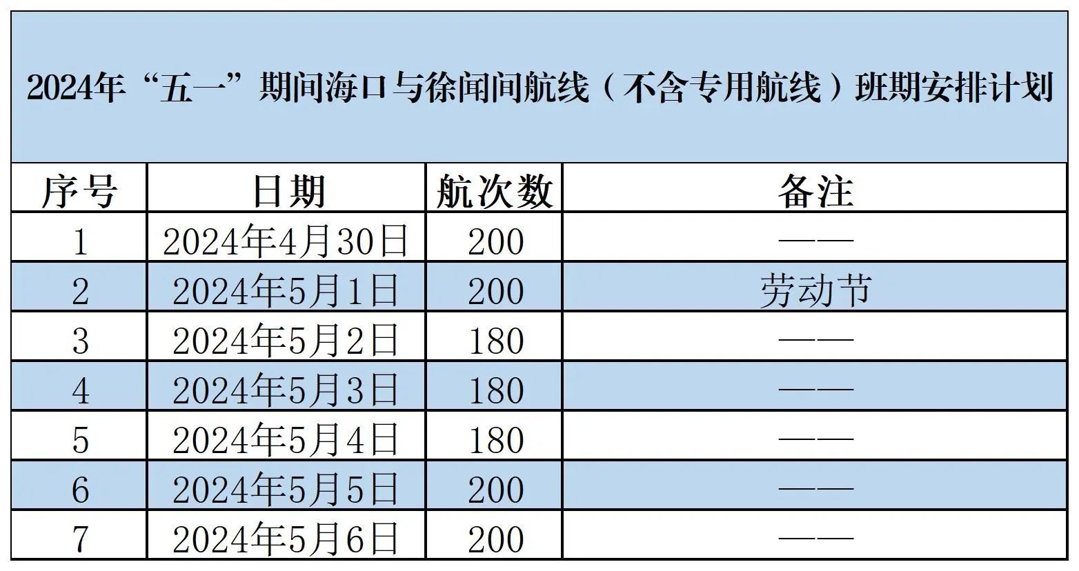 揭秘2024年新澳開(kāi)獎(jiǎng)結(jié)果，開(kāi)獎(jiǎng)過(guò)程、影響與預(yù)測(cè)，揭秘2024年新澳開(kāi)獎(jiǎng)，結(jié)果、過(guò)程、影響與預(yù)測(cè)全解析