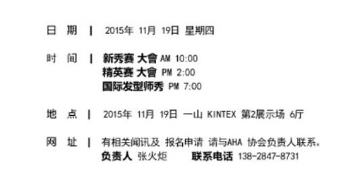 澳門神算子資料免費(fèi)公開,現(xiàn)狀解答解釋定義_8K40.316