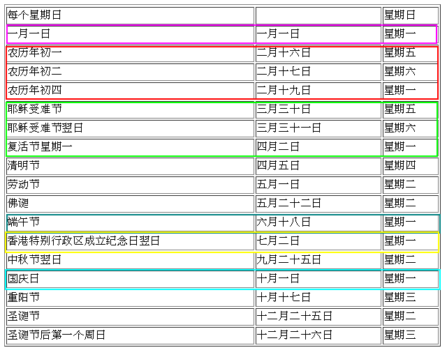 2024正版新奧管家婆香港,穩(wěn)健性策略評估_L版52.227