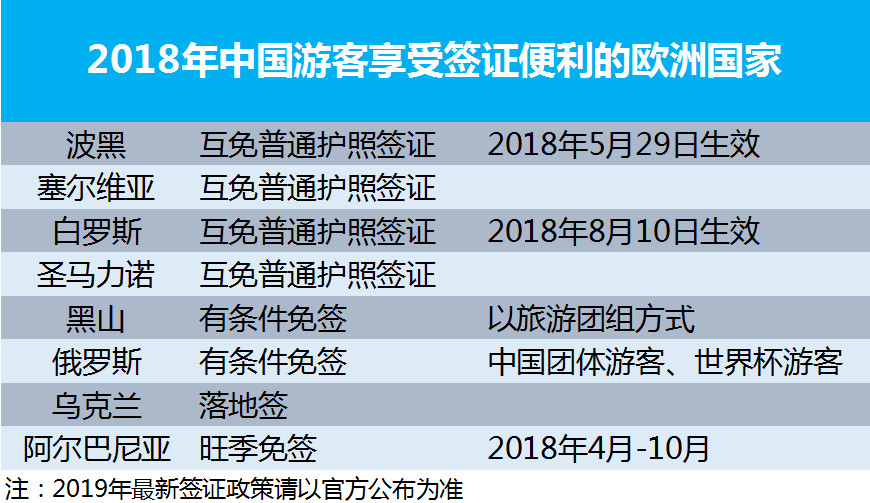 香港今晚開獎結果+開獎記錄,深入設計數據解析_鉆石版27.617