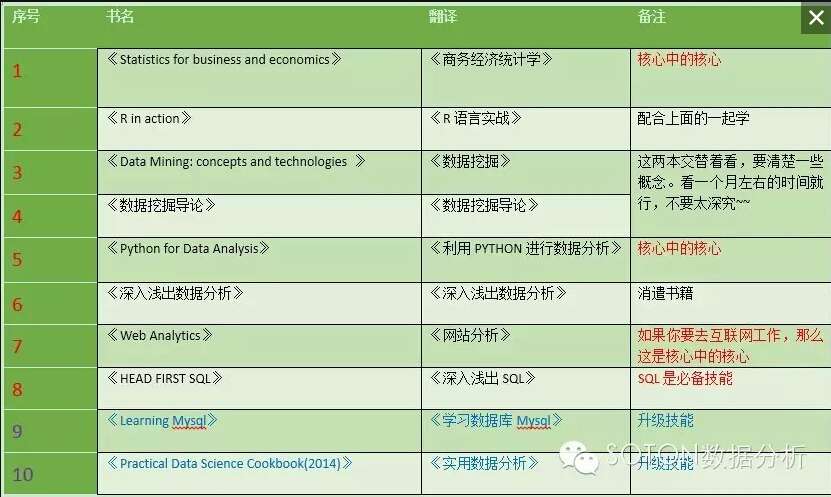 777777788888888最快開獎,理論解答解析說明_限量版65.104