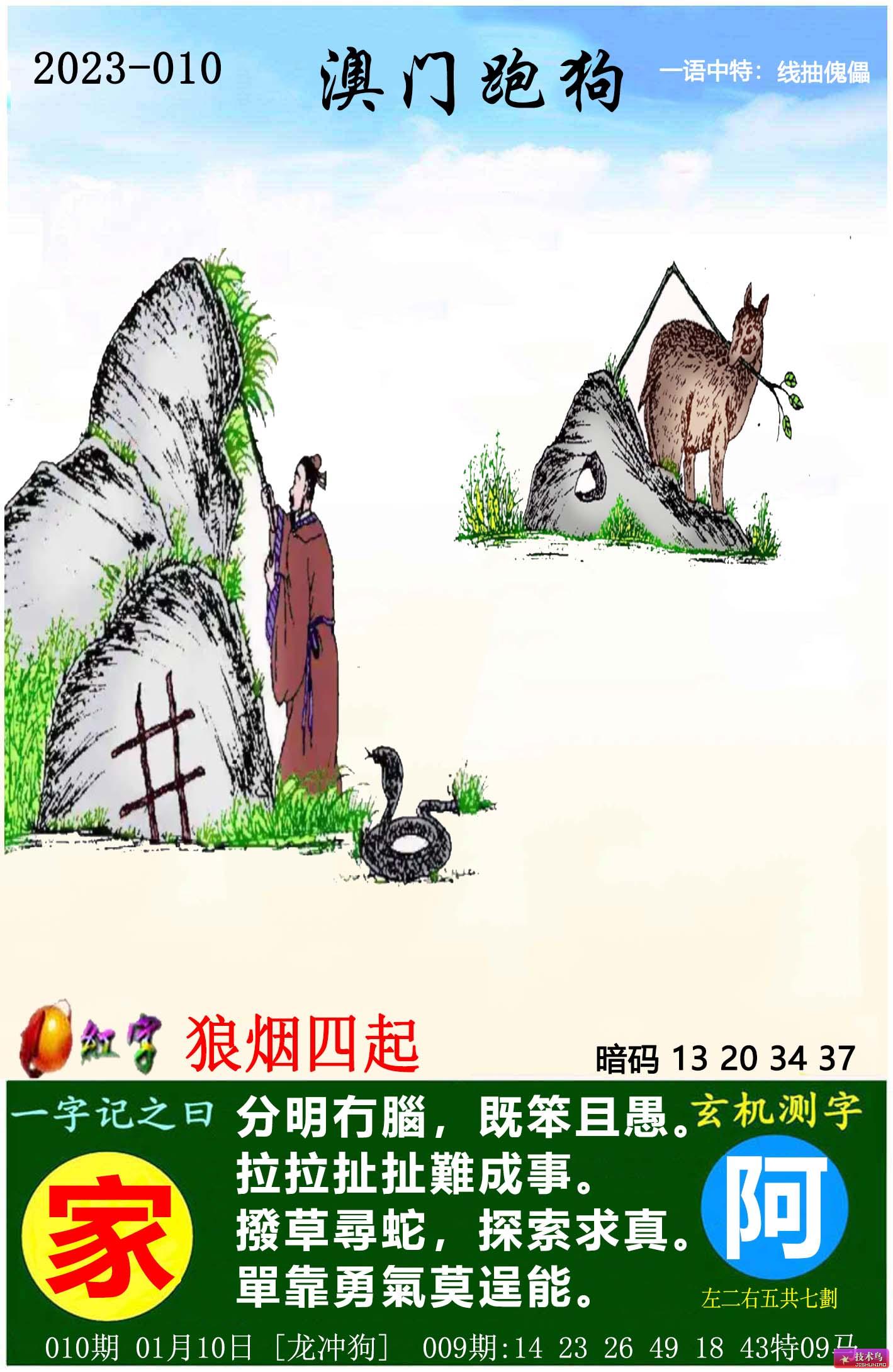 7777788888精準(zhǔn)跑狗圖,全面設(shè)計(jì)執(zhí)行策略_探索版31.326