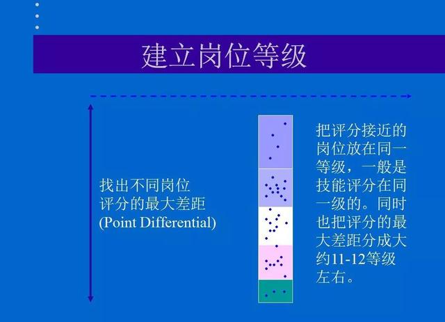 新澳精準(zhǔn)資料免費提供50期,實踐經(jīng)驗解釋定義_蘋果52.472