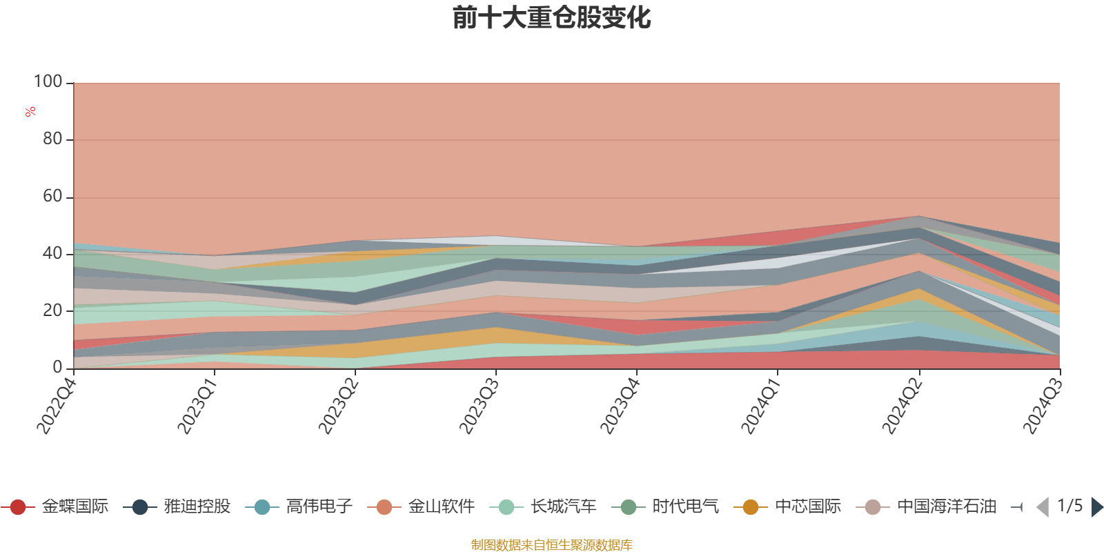 2024香港港六開獎記錄,平衡策略指導(dǎo)_Pixel18.521