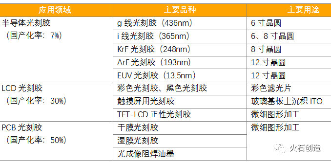 2024年新奧最新資料內(nèi)部資料,仿真實現(xiàn)技術(shù)_優(yōu)選版40.712