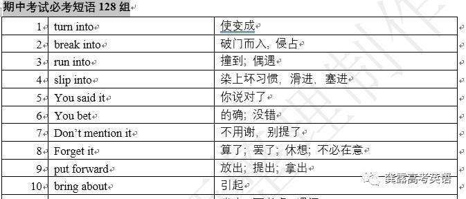 2024新澳正版免費(fèi)資料的特點(diǎn),效率資料解釋落實(shí)_set36.547