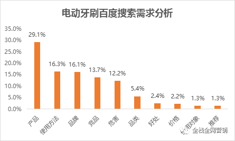 新澳門內(nèi)部一碼精準公開,實地數(shù)據(jù)解釋定義_U87.855