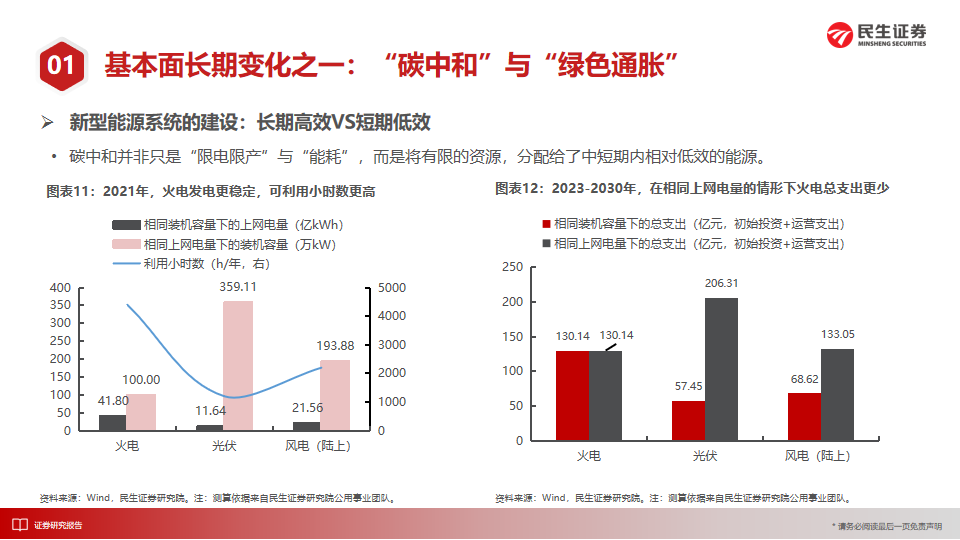 2024澳門天天彩期期精準(zhǔn),資源實(shí)施策略_超值版14.225