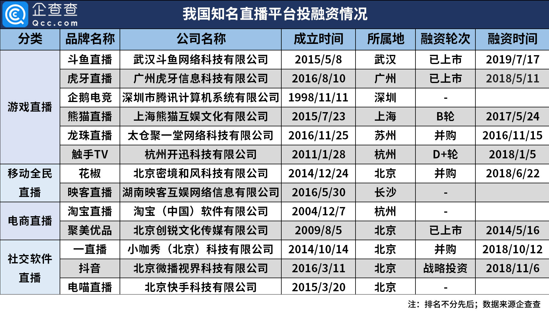 奧門今晚開獎結果+開獎記錄,數(shù)據(jù)整合執(zhí)行方案_戰(zhàn)斗版91.98