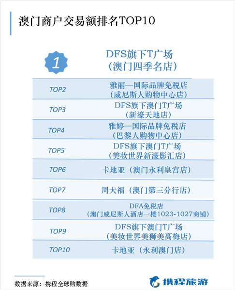 澳門一一碼一特一中準(zhǔn)選今晚,真實數(shù)據(jù)解析_高級款51.387