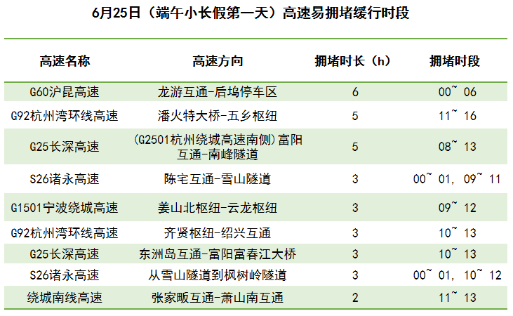 澳門六開獎(jiǎng)結(jié)果2023開獎(jiǎng)記錄今晚,深入執(zhí)行方案設(shè)計(jì)_XT36.505