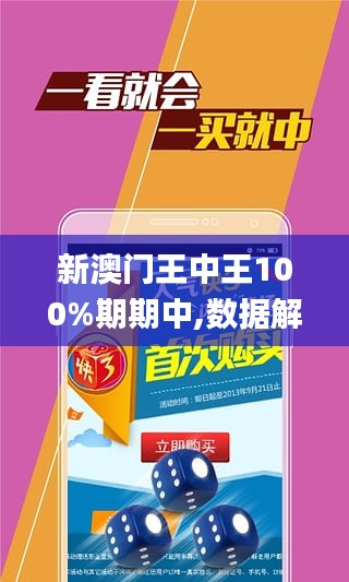 新澳門王中王100%期期中,深度策略應(yīng)用數(shù)據(jù)_C版10.420