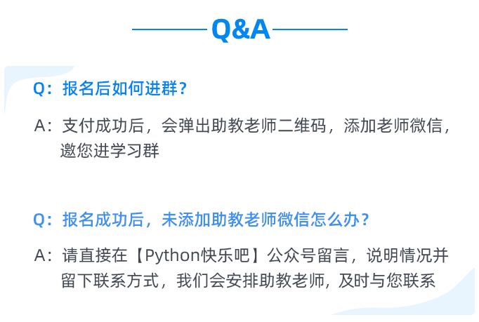 4949正版免費(fèi)資料大全水果,實(shí)地研究數(shù)據(jù)應(yīng)用_WP32.516