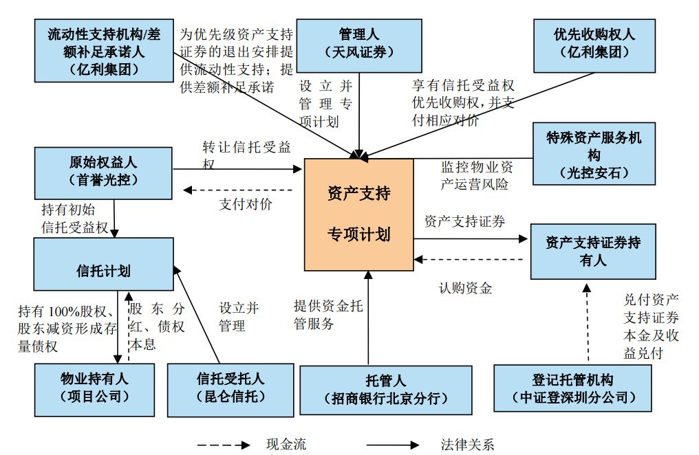 新澳精準資料免費提供4949期,未來規(guī)劃解析說明_FHD版87.275