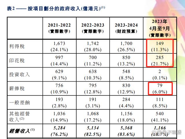 關(guān)于所謂的新澳門(mén)正版免費(fèi)資本車(chē)的真相探討——警惕網(wǎng)絡(luò)賭博陷阱，揭秘新澳門(mén)正版免費(fèi)資本車(chē)的真相，警惕網(wǎng)絡(luò)賭博陷阱的警示探討