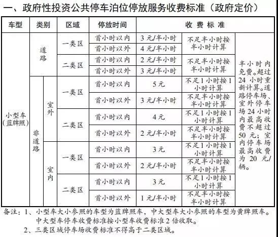 新澳天天開獎(jiǎng)資料大全272期,實(shí)踐經(jīng)驗(yàn)解釋定義_經(jīng)典款48.305