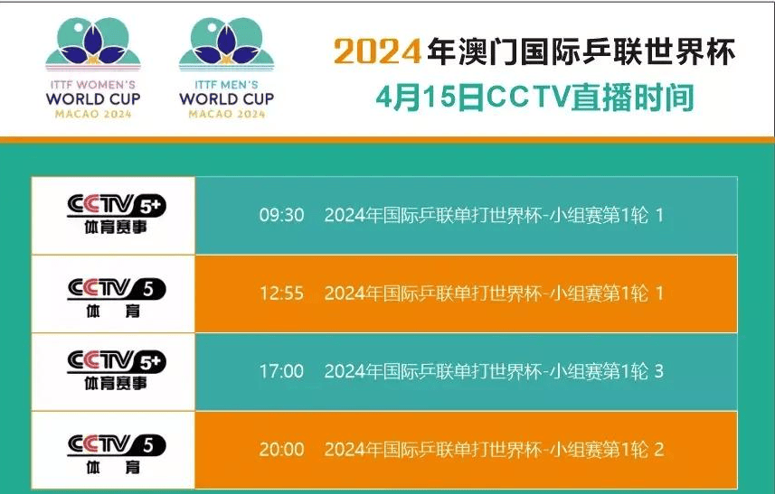 揭秘澳門六開彩開獎(jiǎng)結(jié)果背后的秘密與未來展望（以2024年為背景），澳門六開彩開獎(jiǎng)結(jié)果深度解析與未來展望（聚焦2024年）