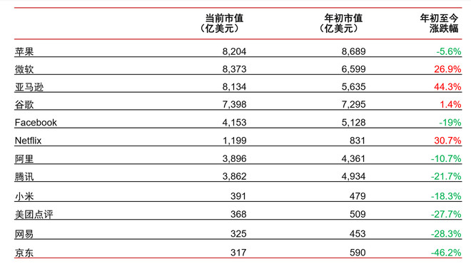 新澳門最準(zhǔn)一肖,專業(yè)數(shù)據(jù)解釋定義_黃金版192.108