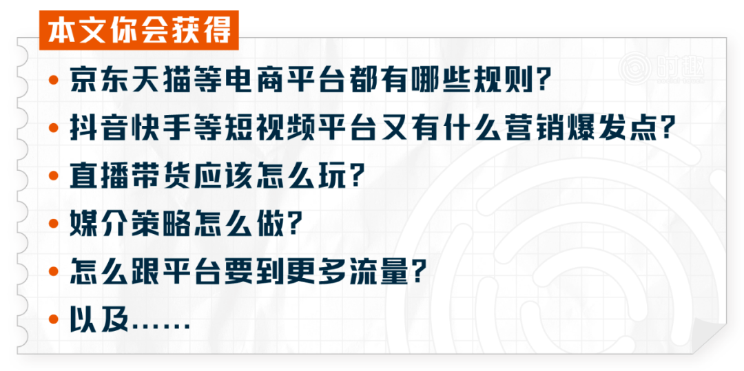 新澳天天開獎免費資料,系統(tǒng)化推進策略研討_專屬款16.946