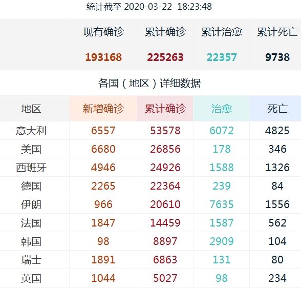 2024澳門特馬今晚開(kāi)獎(jiǎng)138期,適用性執(zhí)行設(shè)計(jì)_set10.263