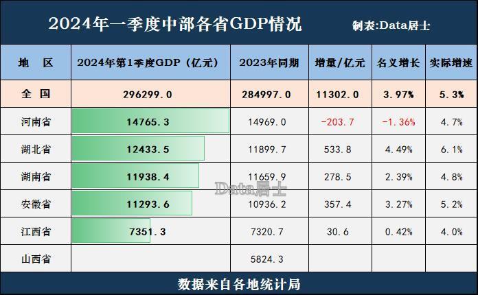 2024年澳門(mén)免費(fèi)資料最準(zhǔn)確,真實(shí)解析數(shù)據(jù)_輕量版2.282