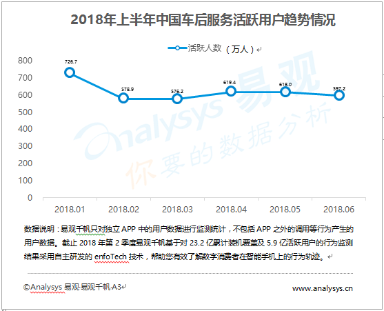 新澳今天最新免費(fèi)資料,數(shù)據(jù)執(zhí)行驅(qū)動(dòng)決策_(dá)運(yùn)動(dòng)版65.684