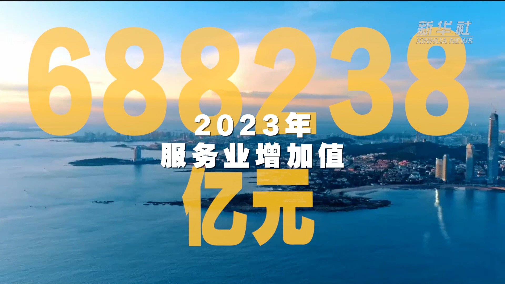 考研政治結(jié)束新篇章，走向未來的2025年展望，考研政治新篇章落幕，2025年展望未來發(fā)展之路