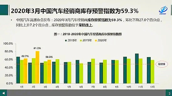 東證汽車制造商指數(shù)漲超1%背后的新動力與挑戰(zhàn)，東證汽車制造商指數(shù)漲超1%背后的動力與挑戰(zhàn)解析