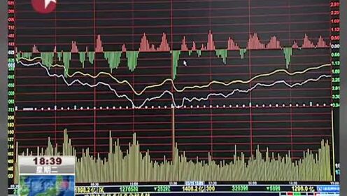 上證指數(shù)跌幅擴大至3%，市場深度分析與應(yīng)對策略，上證指數(shù)跌幅擴大至3%，市場深度分析與應(yīng)對之策