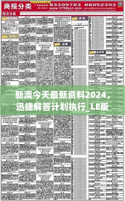 2024新瑰精準(zhǔn)正版資料,系統(tǒng)化說明解析_Premium63.167