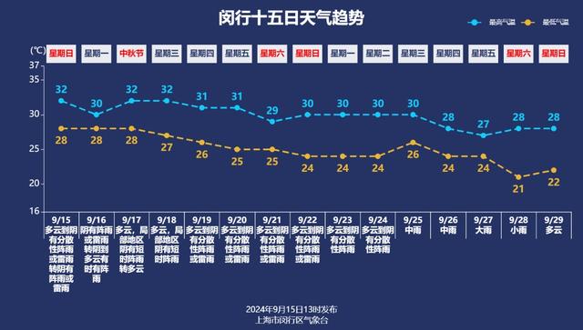 新澳最新最快資料新澳60期,效率資料解釋定義_鉆石版77.837