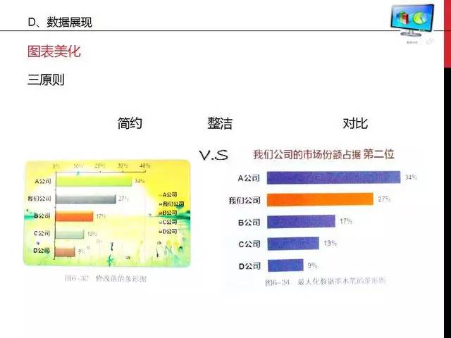 新奧彩資料免費(fèi)全公開,全面數(shù)據(jù)應(yīng)用分析_錢包版59.940