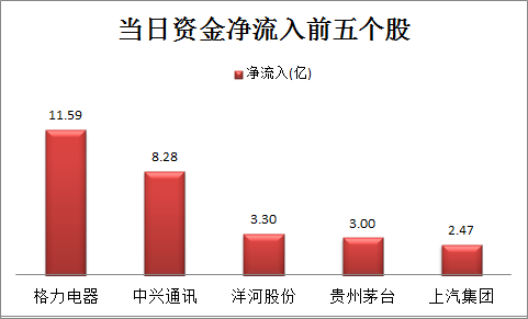 新奧天天精準資料大全，探索與解析，新奧天天精準資料大全，深度探索與全面解析